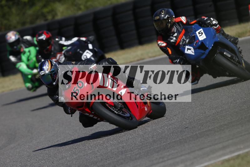 /12 30.04.2026  Speer Racing ADR/Gruppe rot/150